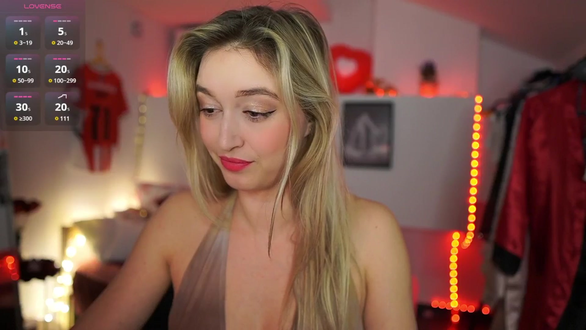 Gallery image thumbnail from Alexis__Texas's myfreecams stream on, 03/02/2025, 23:50 image 17 of 20