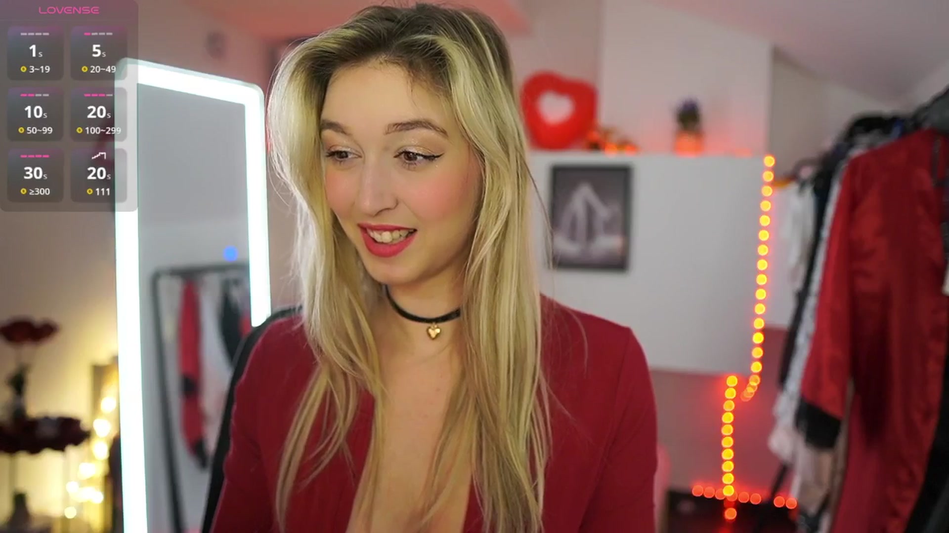 Gallery image thumbnail from Alexis__Texas's myfreecams stream on, 03/02/2025, 23:50 image 8 of 20