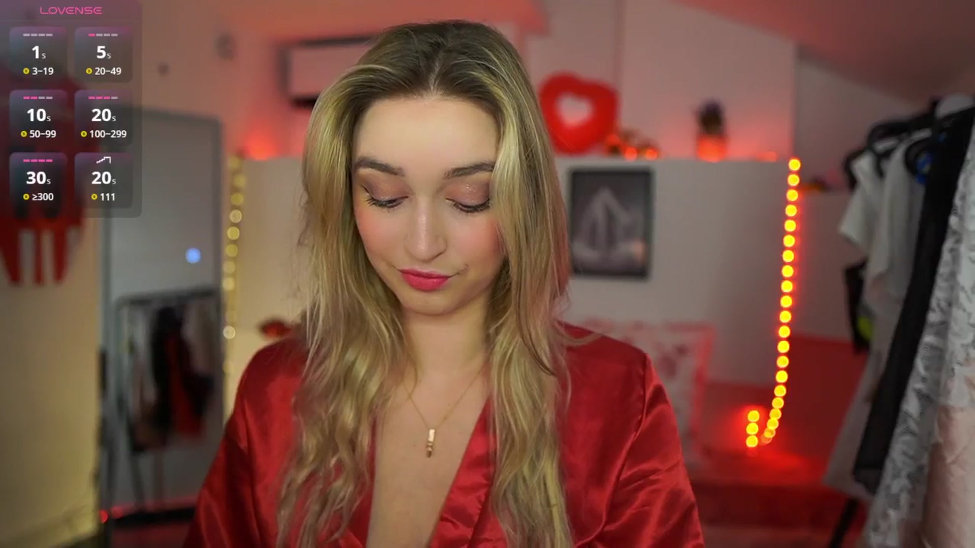 Gallery image thumbnail from Alexis__Texas's myfreecams stream on, 03/04/2025, 20:51 image 2 of 20