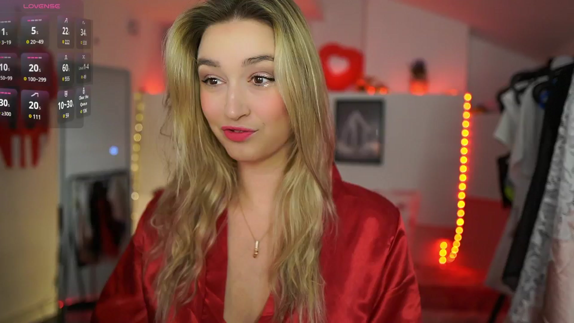 Gallery image thumbnail from Alexis__Texas's myfreecams stream on, 03/04/2025, 20:51 image 1 of 20
