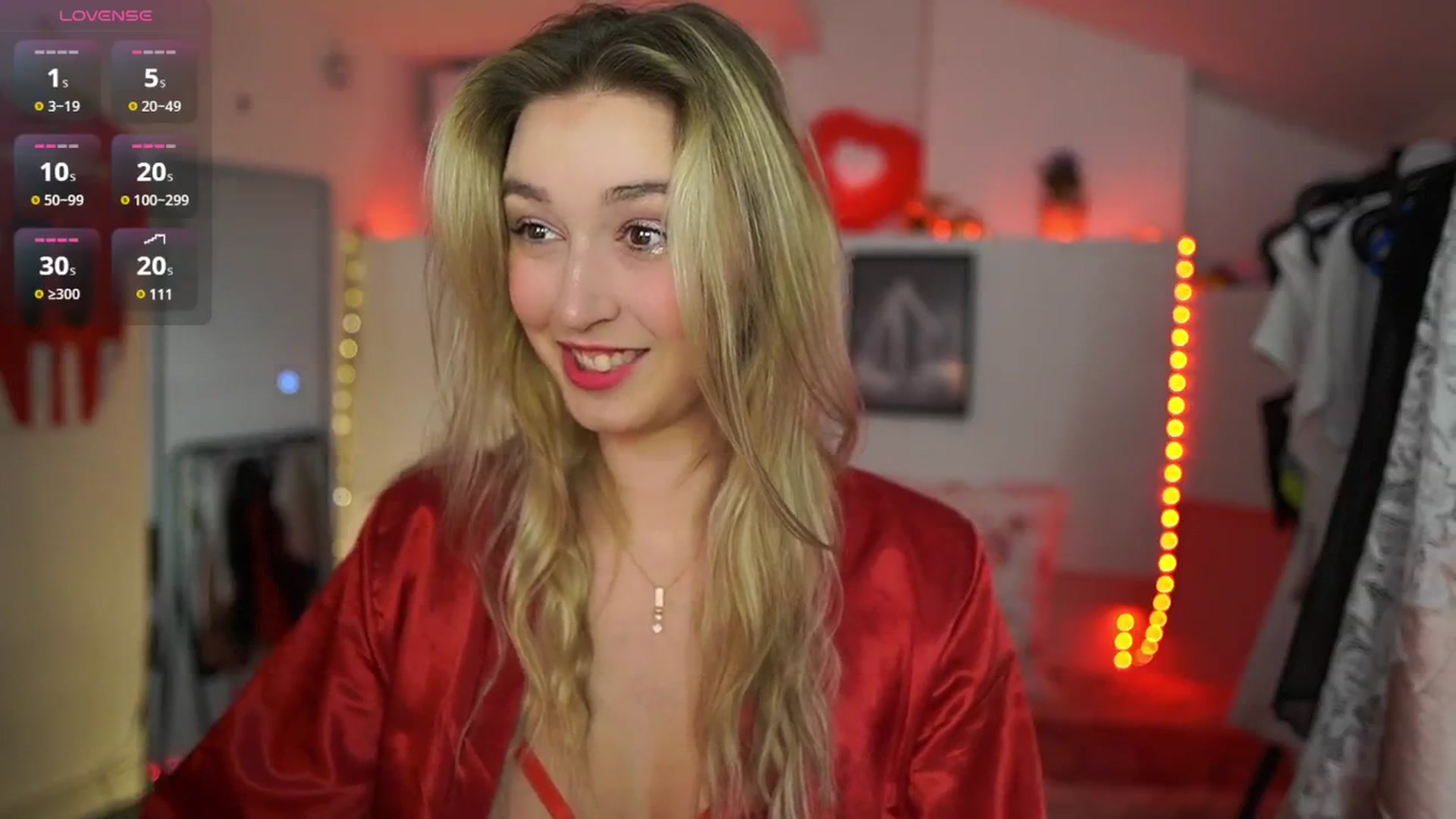 Gallery image thumbnail from Alexis__Texas's myfreecams stream on, 03/04/2025, 20:51 image 7 of 20
