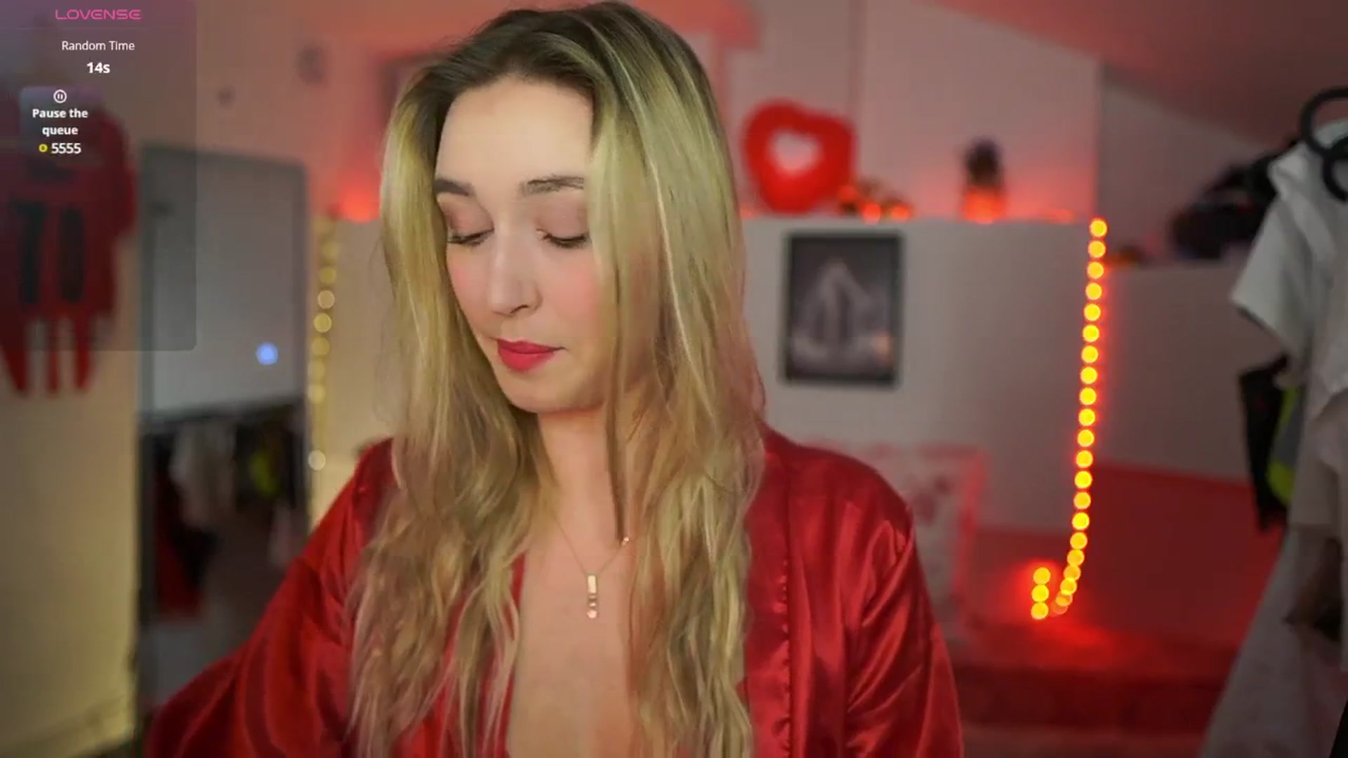 Gallery image thumbnail from Alexis__Texas's myfreecams stream on, 03/04/2025, 20:51 image 16 of 20