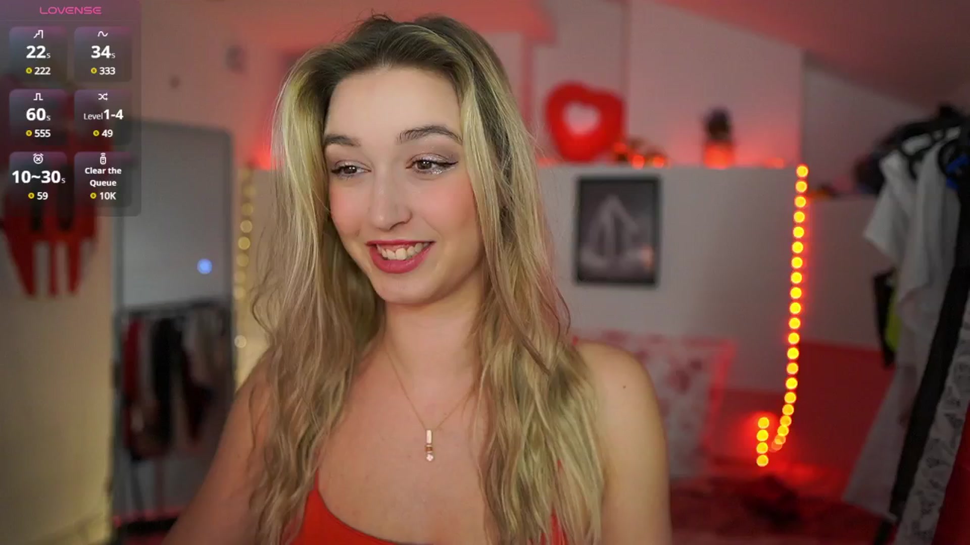 Gallery image thumbnail from Alexis__Texas's myfreecams stream on, 03/04/2025, 23:04 image 17 of 20