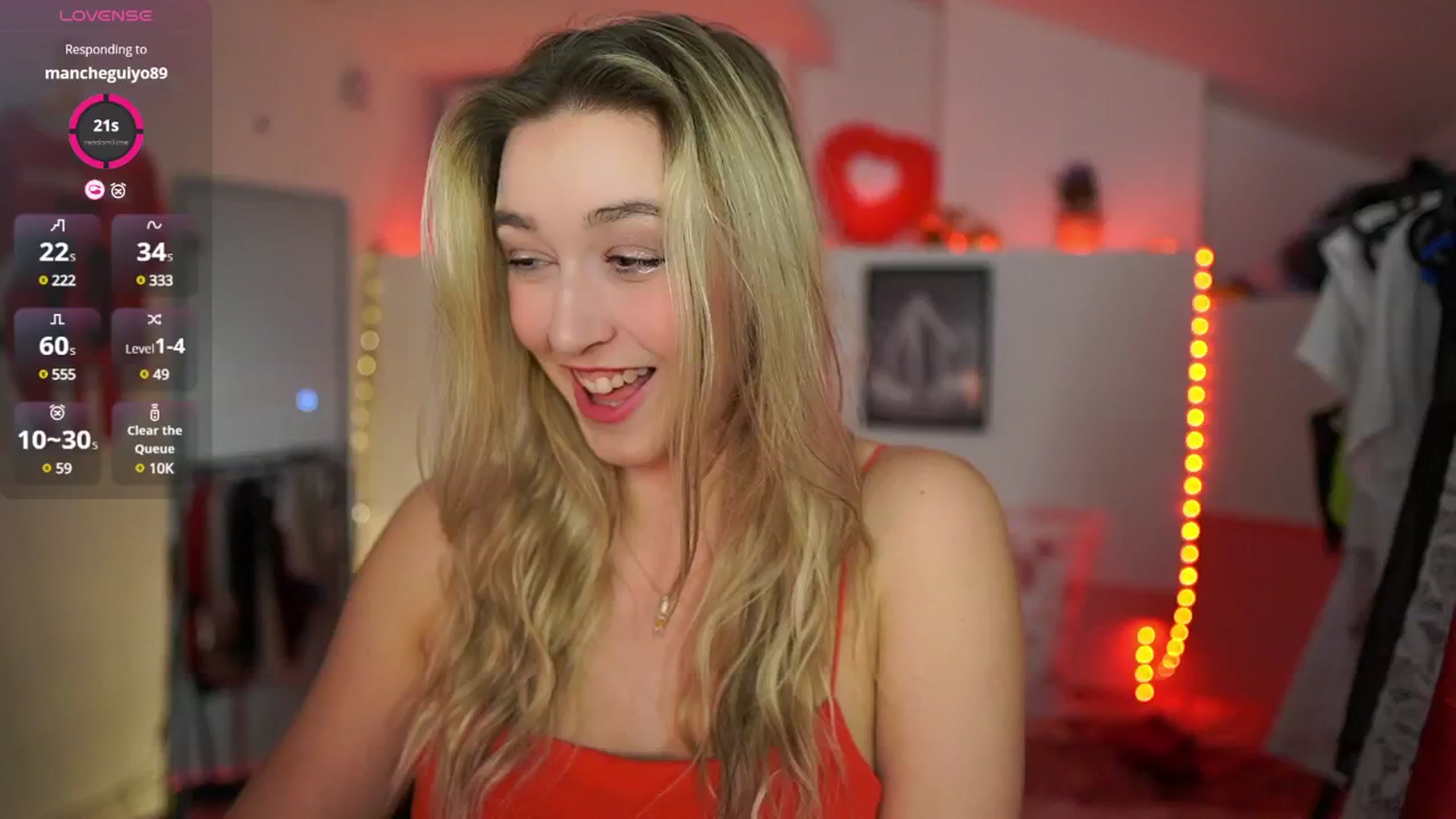 Gallery image thumbnail from Alexis__Texas's myfreecams stream on, 03/04/2025, 23:04 image 10 of 20