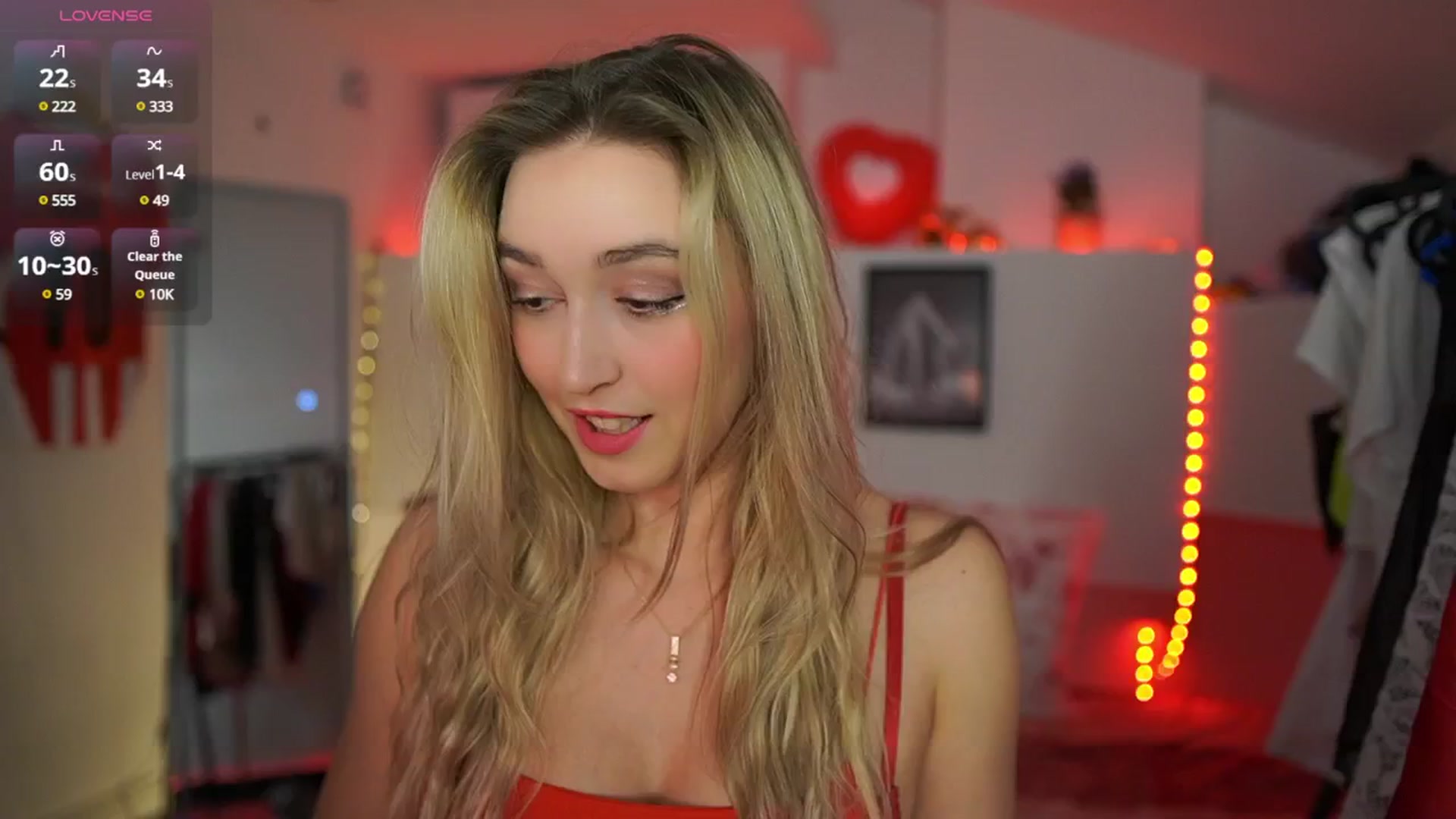 Gallery image thumbnail from Alexis__Texas's myfreecams stream on, 03/04/2025, 23:04 image 4 of 20