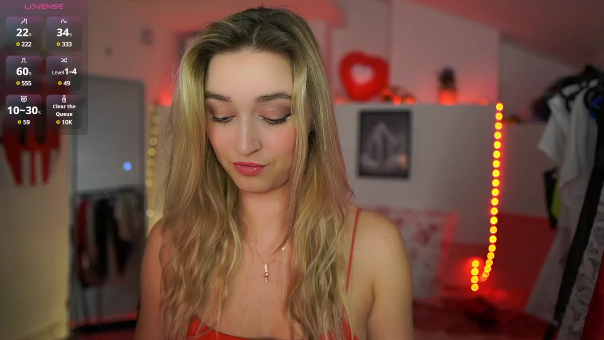 Gallery image thumbnail from Alexis__Texas's myfreecams stream on, 03/04/2025, 23:04 image 20 of 20