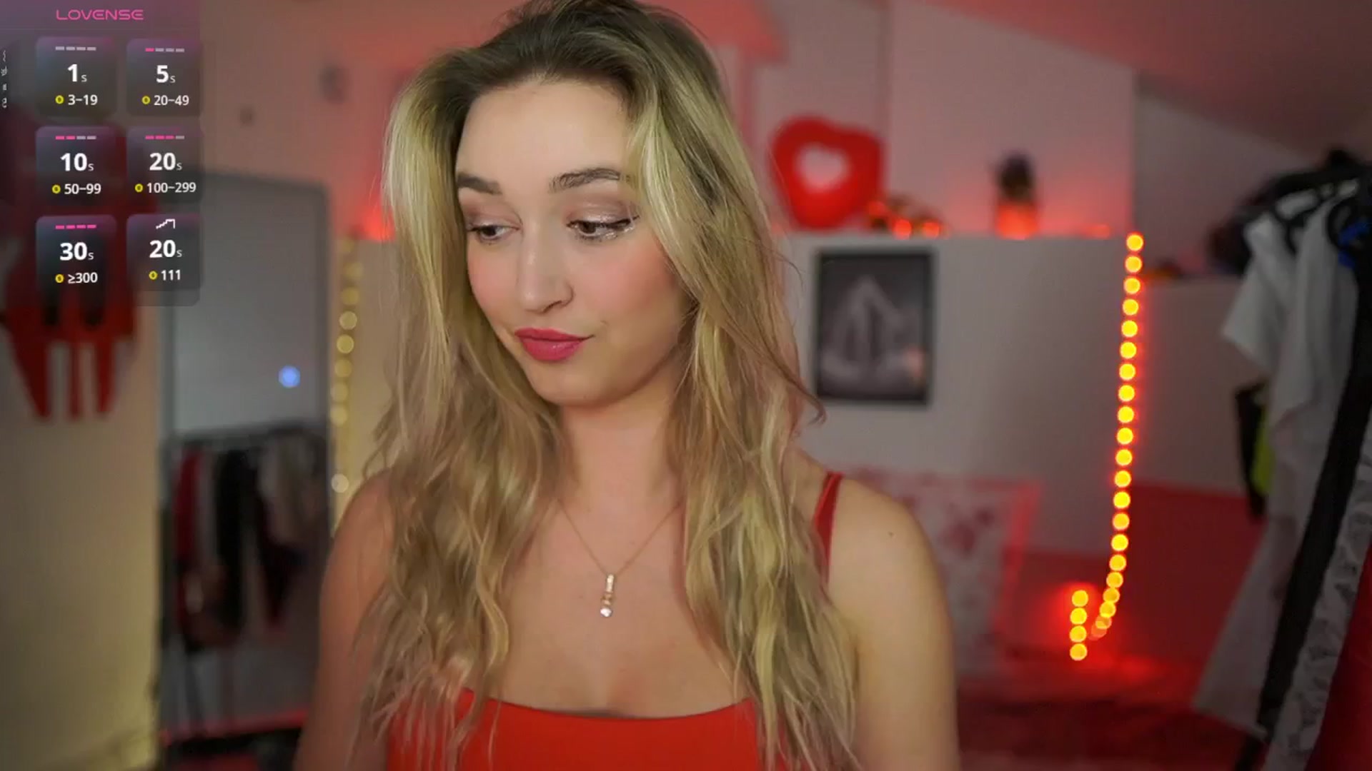 Gallery image thumbnail from Alexis__Texas's myfreecams stream on, 03/04/2025, 23:04 image 3 of 20