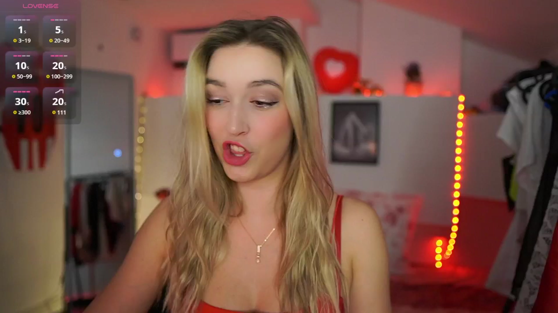 Gallery image thumbnail from Alexis__Texas's myfreecams stream on, 03/04/2025, 23:04 image 5 of 20
