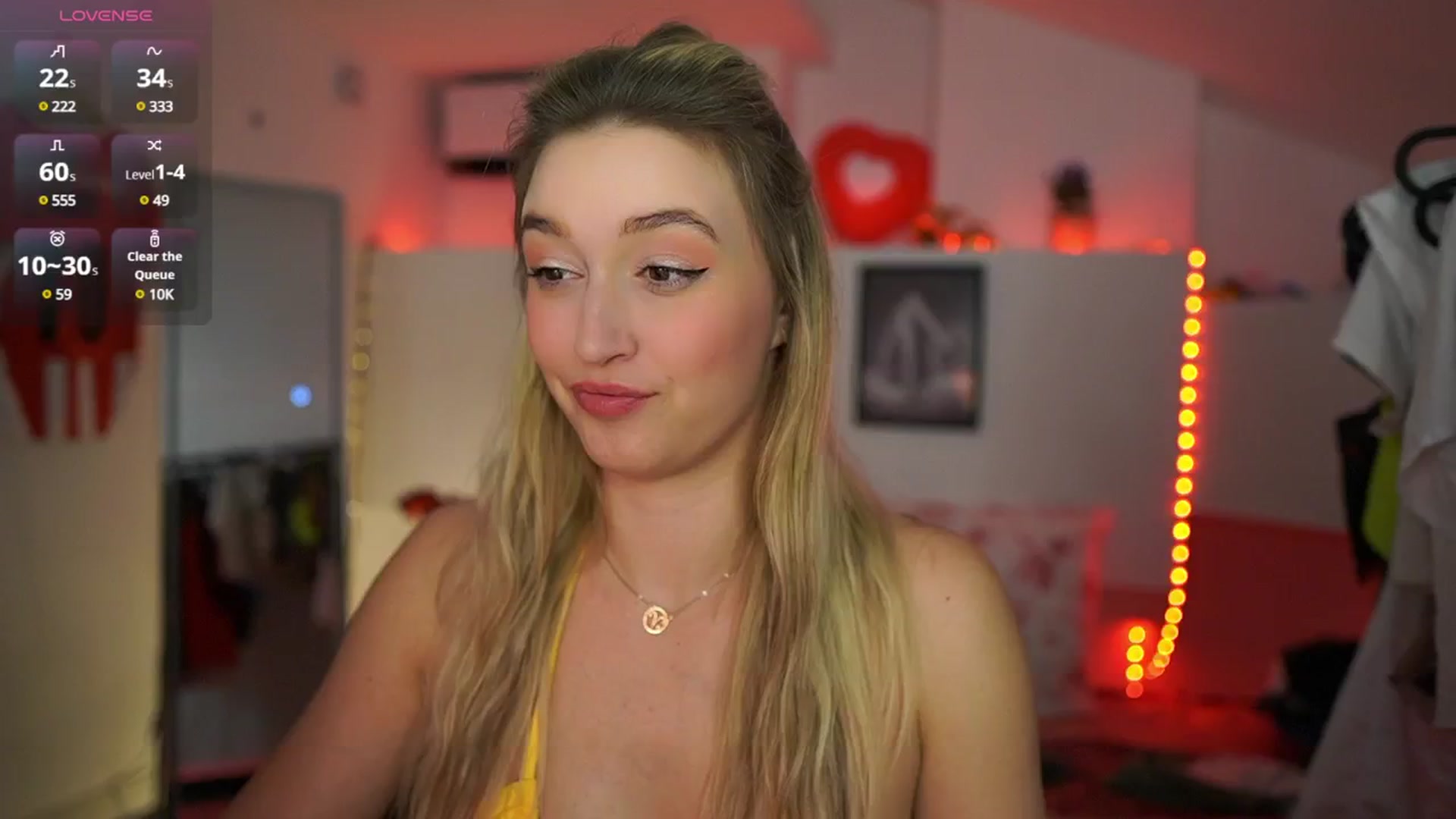 Gallery image thumbnail from Alexis__Texas's myfreecams stream on, 03/08/2025, 24:00 image 20 of 20