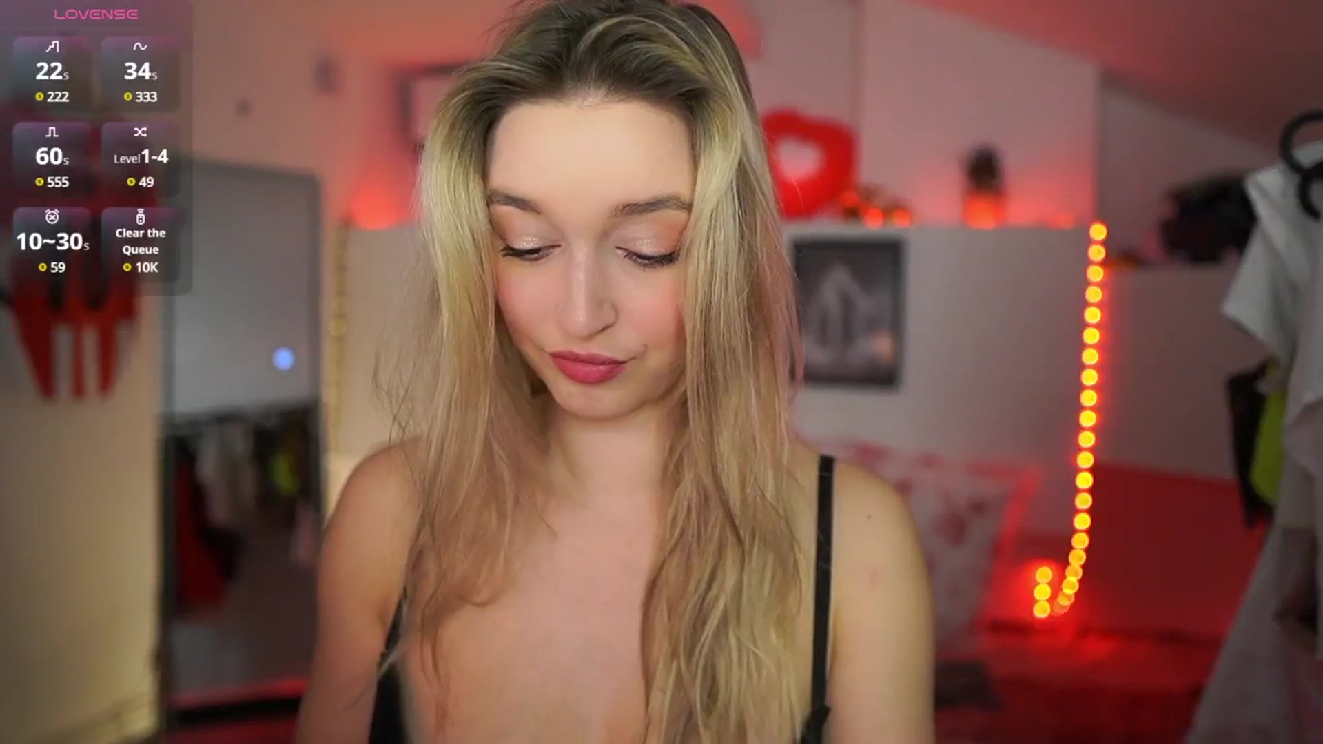 Gallery image thumbnail from Alexis__Texas's myfreecams stream on, 03/08/2025, 18:01 image 7 of 20