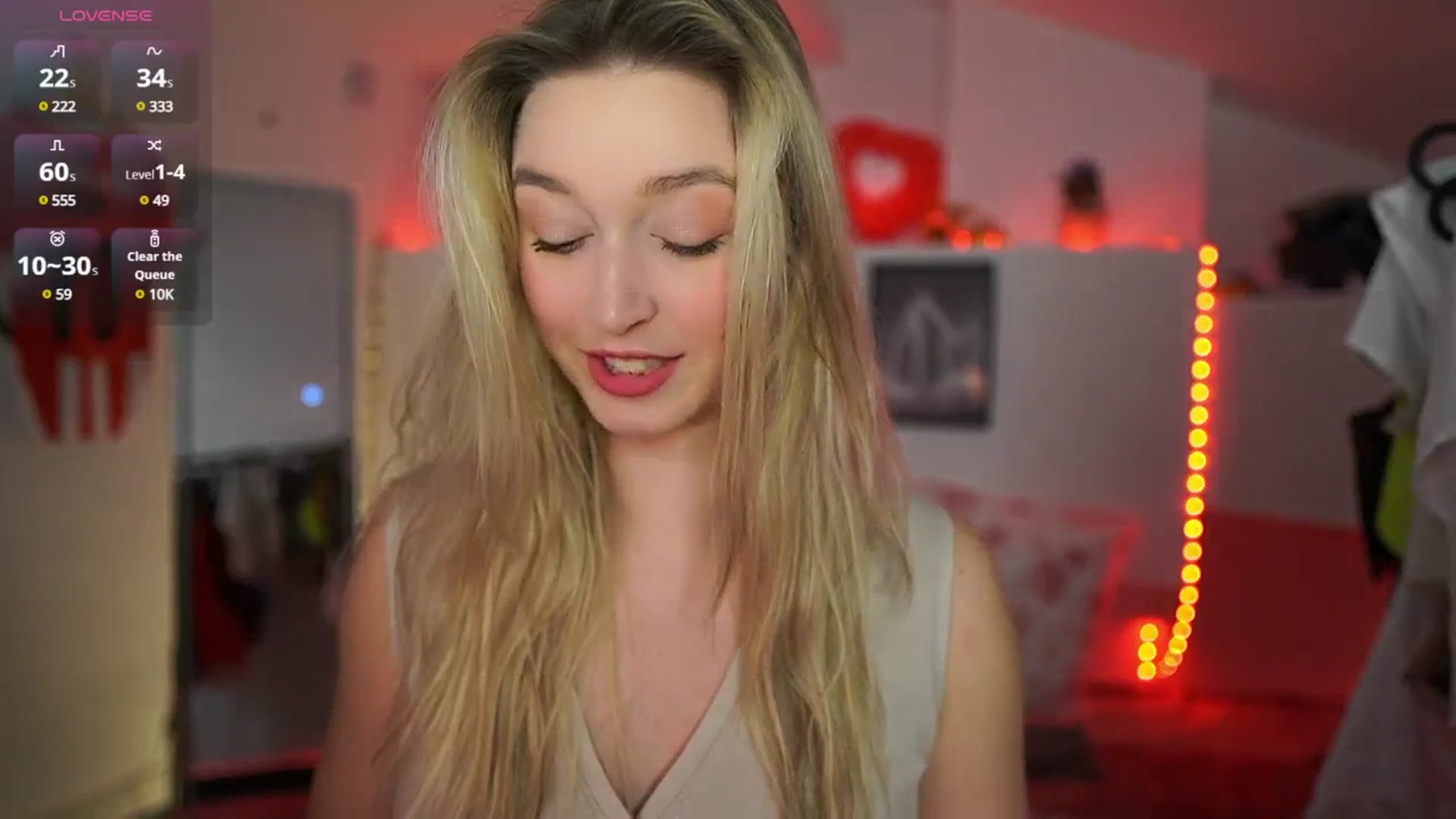 Gallery image thumbnail from Alexis__Texas's myfreecams stream on, 03/08/2025, 18:01 image 6 of 20