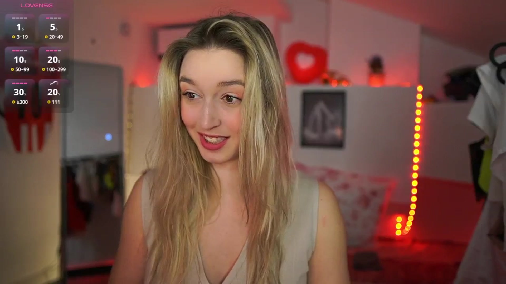 Gallery image thumbnail from Alexis__Texas's myfreecams stream on, 03/08/2025, 18:01 image 4 of 20