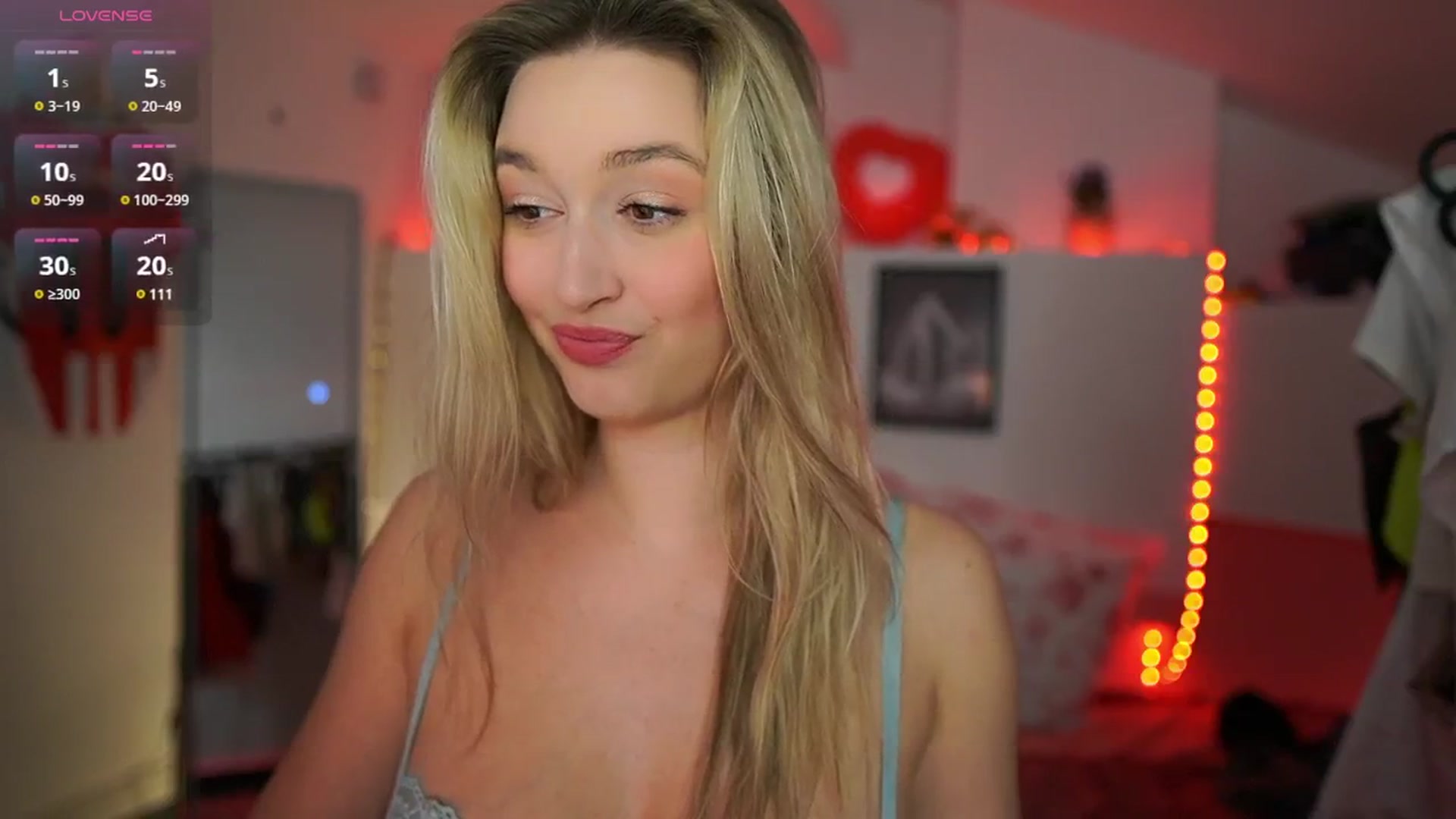 Gallery image thumbnail from Alexis__Texas's myfreecams stream on, 03/08/2025, 18:01 image 15 of 20