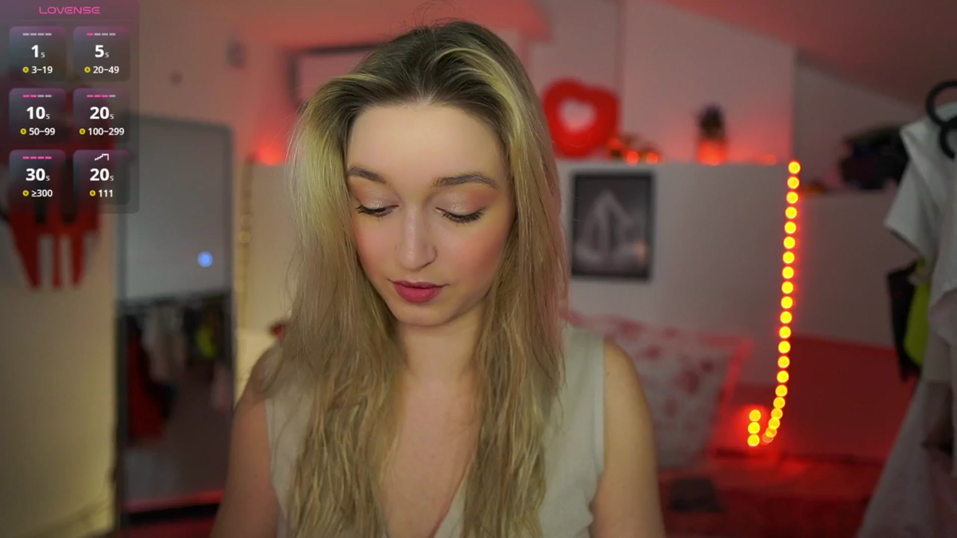 Gallery image thumbnail from Alexis__Texas's myfreecams stream on, 03/08/2025, 18:01 image 1 of 20