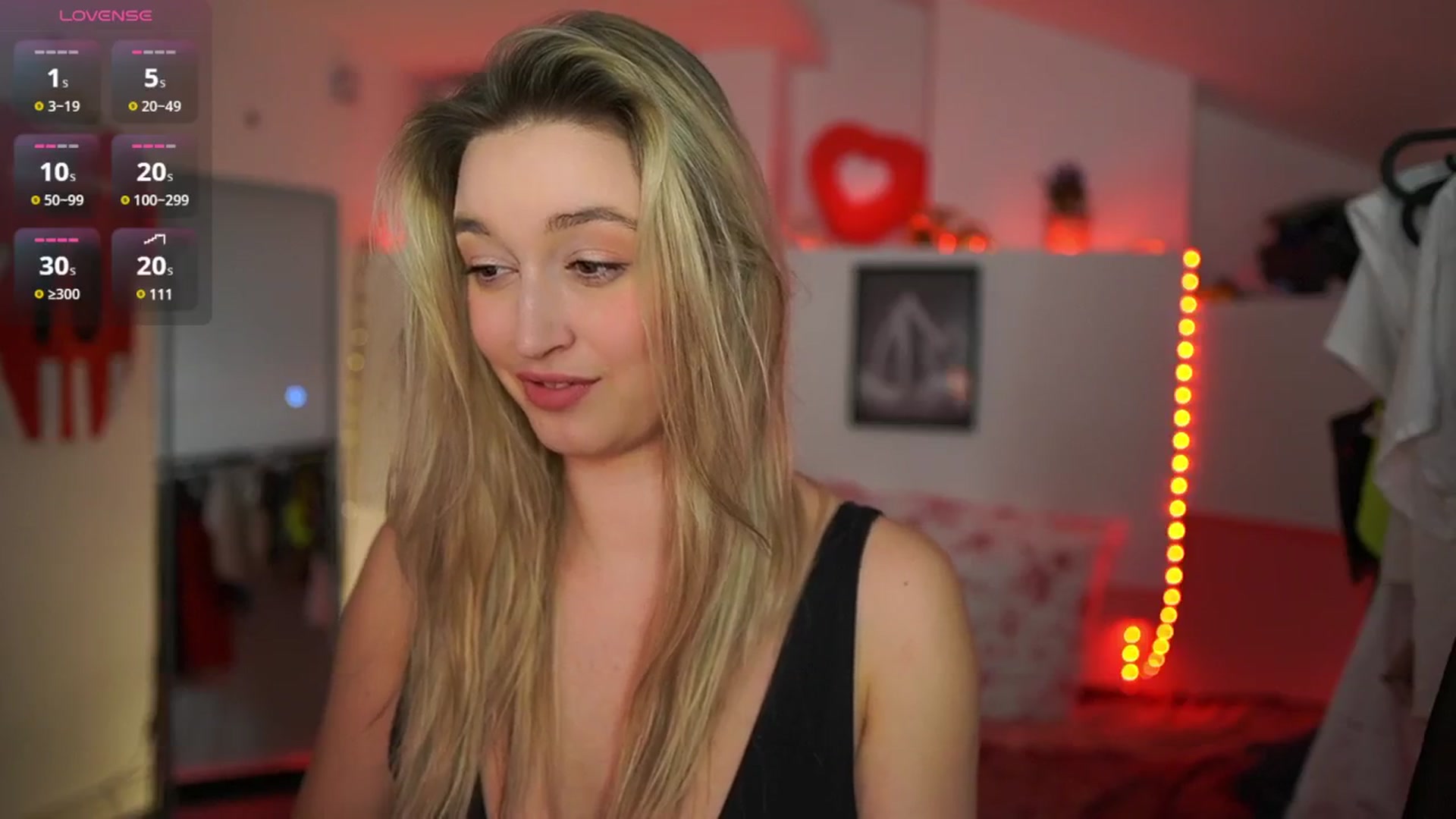 Gallery image thumbnail from Alexis__Texas's myfreecams stream on, 03/08/2025, 19:22 image 4 of 20