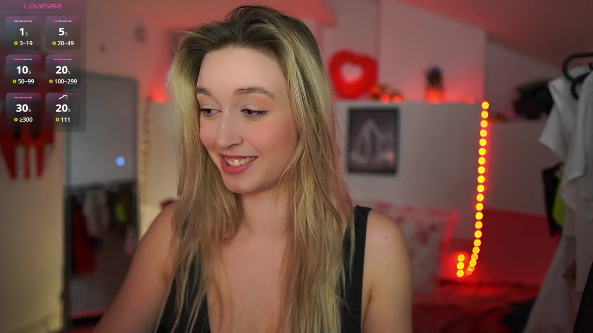 Gallery image thumbnail from Alexis__Texas's myfreecams stream on, 03/08/2025, 19:22 image 9 of 20