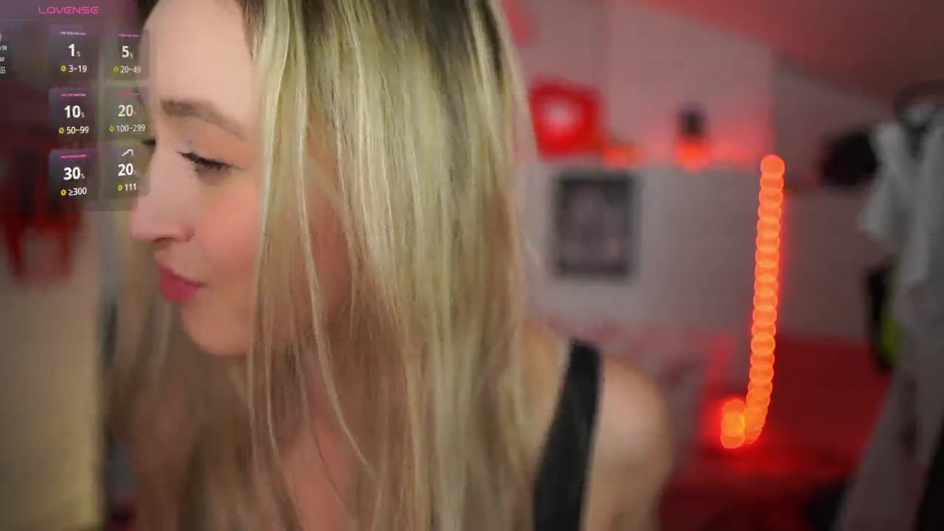 Gallery image thumbnail from Alexis__Texas's myfreecams stream on, 03/08/2025, 19:22 image 10 of 20