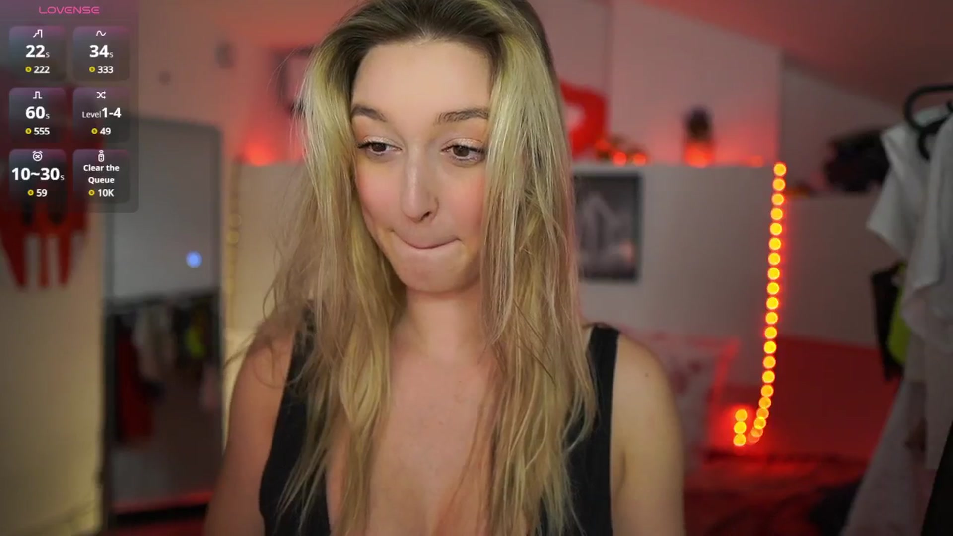 Gallery image thumbnail from Alexis__Texas's myfreecams stream on, 03/08/2025, 19:22 image 12 of 20