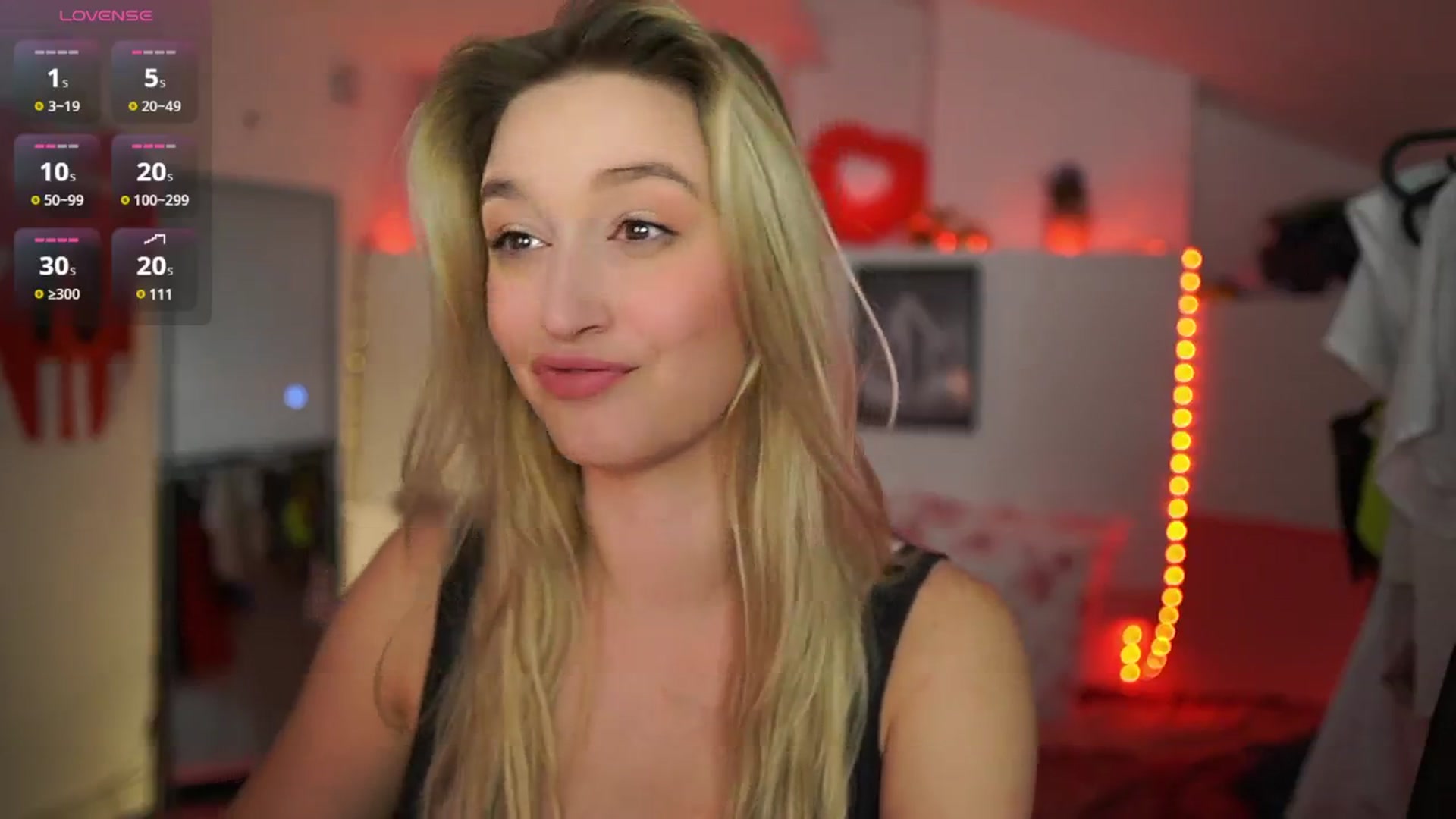 Gallery image thumbnail from Alexis__Texas's myfreecams stream on, 03/08/2025, 19:22 image 18 of 20