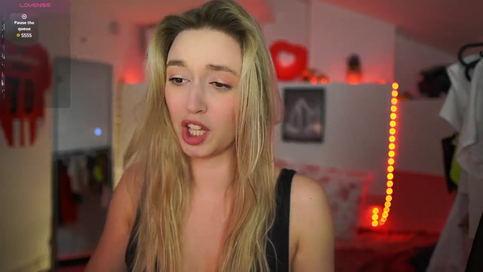 Gallery image thumbnail from Alexis__Texas's myfreecams stream on, 03/08/2025, 19:22 image 2 of 20