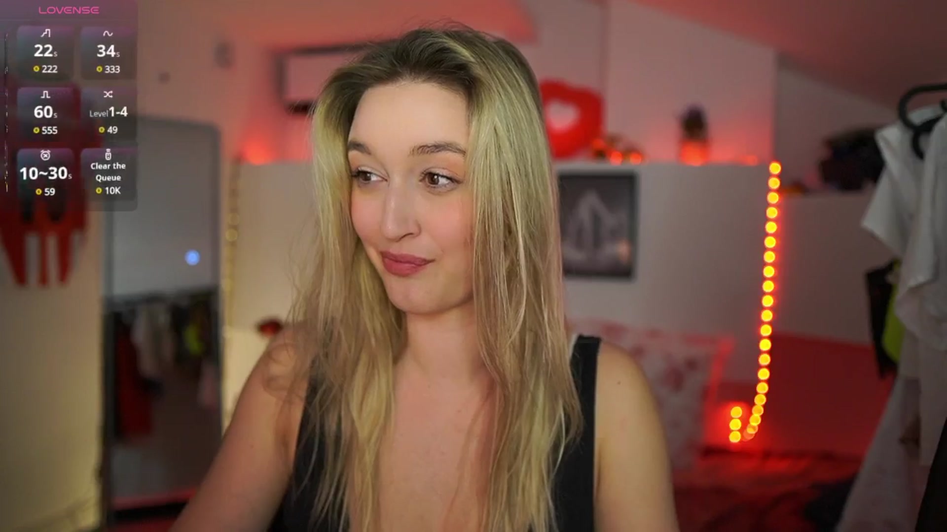 Gallery image thumbnail from Alexis__Texas's myfreecams stream on, 03/08/2025, 19:22 image 13 of 20