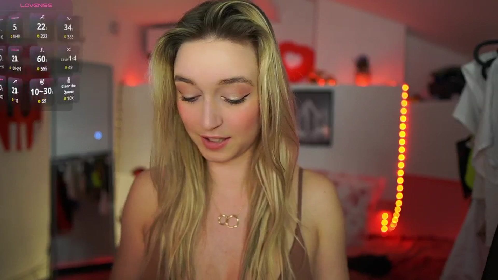 Gallery image thumbnail from Alexis__Texas's myfreecams stream on, 03/09/2025, 22:16 image 5 of 20