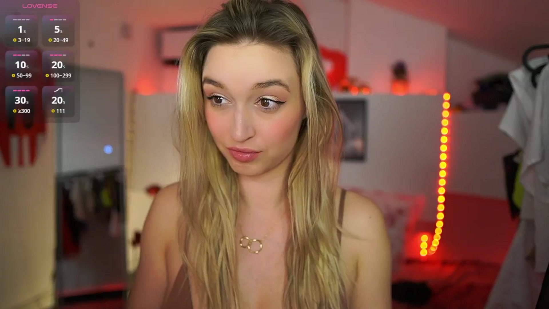 Gallery image thumbnail from Alexis__Texas's myfreecams stream on, 03/09/2025, 22:16 image 10 of 20