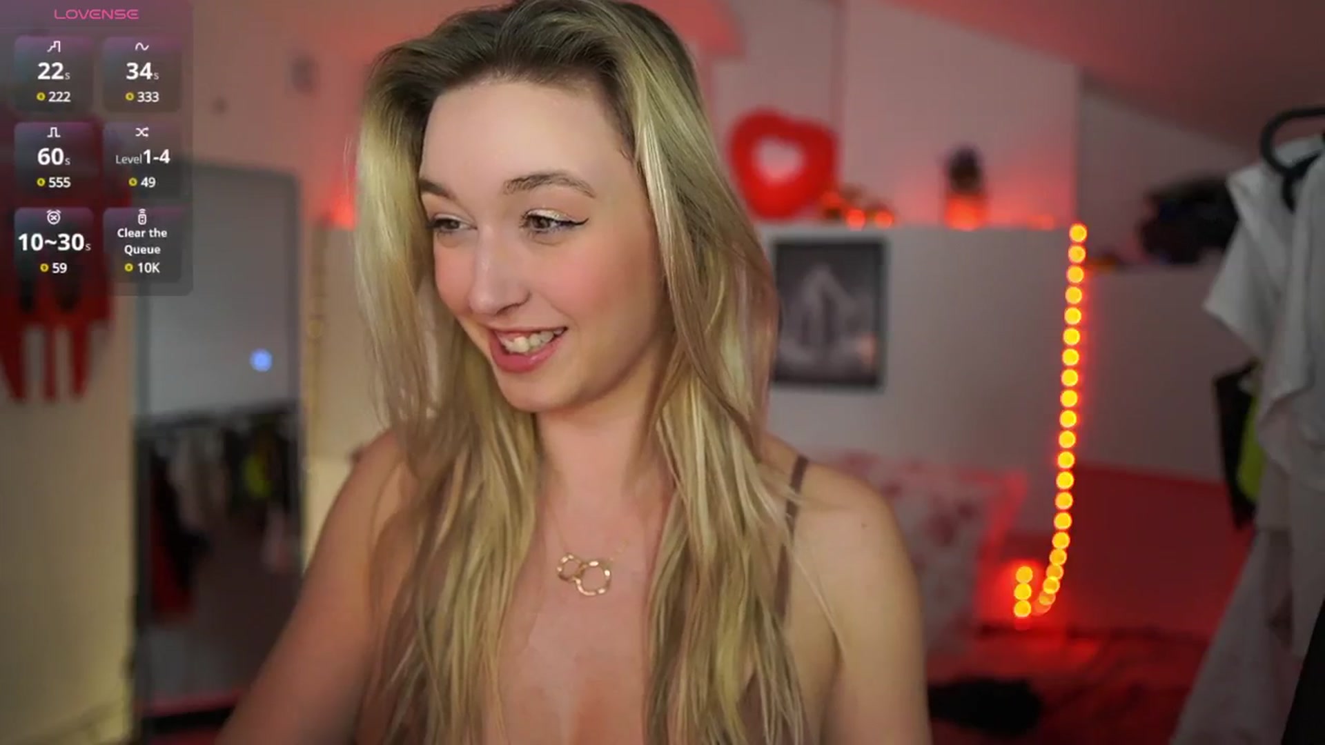 Gallery image thumbnail from Alexis__Texas's myfreecams stream on, 03/09/2025, 22:16 image 4 of 20