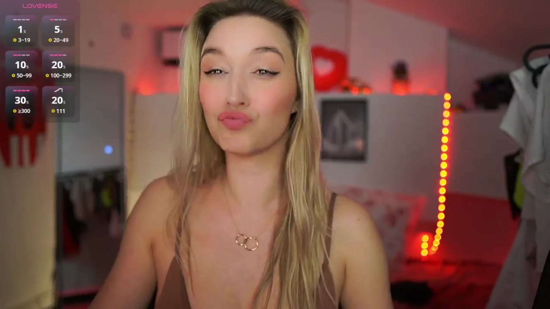 Gallery image thumbnail from Alexis__Texas's myfreecams stream on, 03/09/2025, 22:16 image 7 of 20