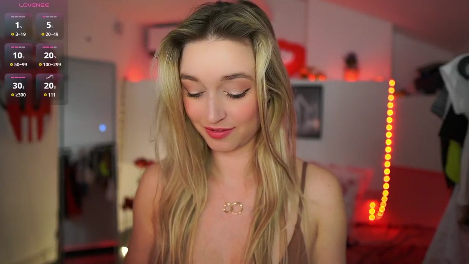 Gallery image thumbnail from Alexis__Texas's myfreecams stream on, 03/09/2025, 23:32 image 17 of 20