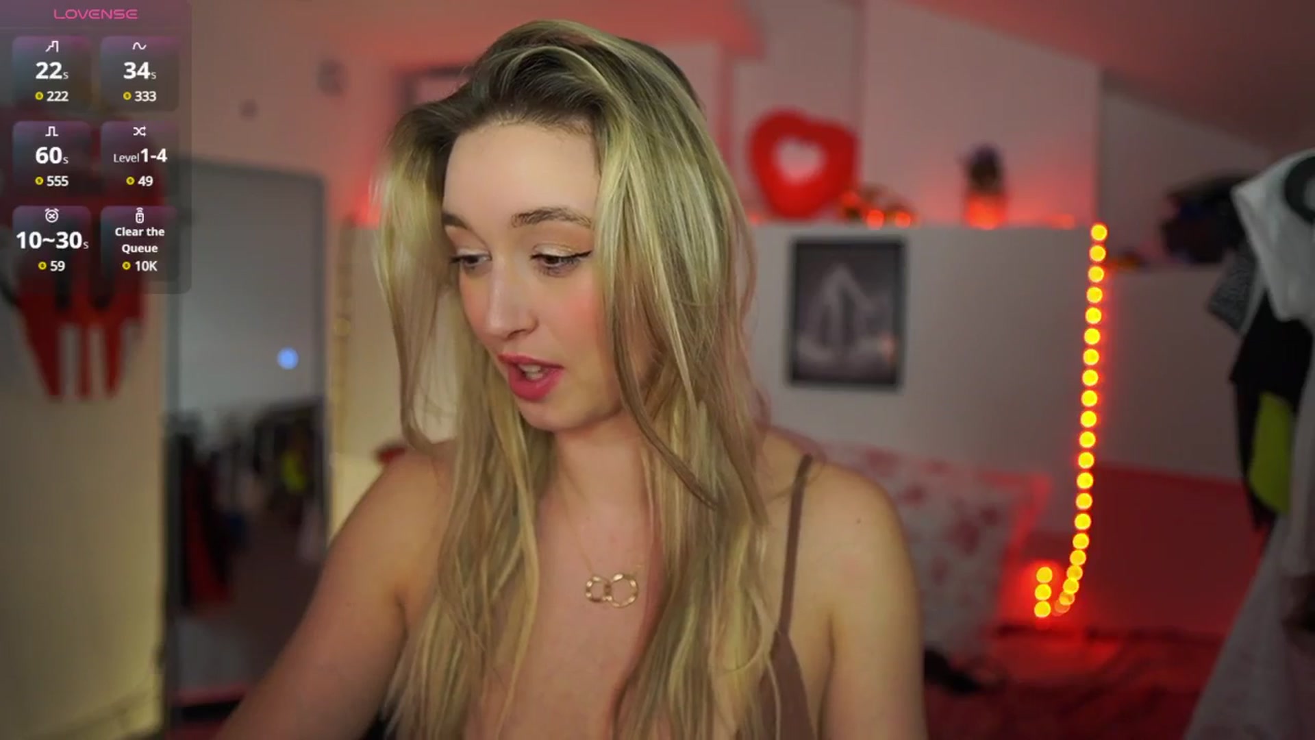 Gallery image thumbnail from Alexis__Texas's myfreecams stream on, 03/10/2025, 24:04 image 5 of 20