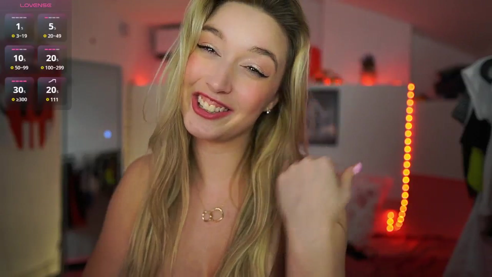 Gallery image thumbnail from Alexis__Texas's myfreecams stream on, 03/10/2025, 24:04 image 8 of 20