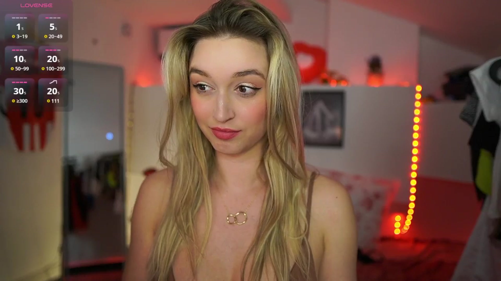 Gallery image thumbnail from Alexis__Texas's myfreecams stream on, 03/10/2025, 24:04 image 3 of 20