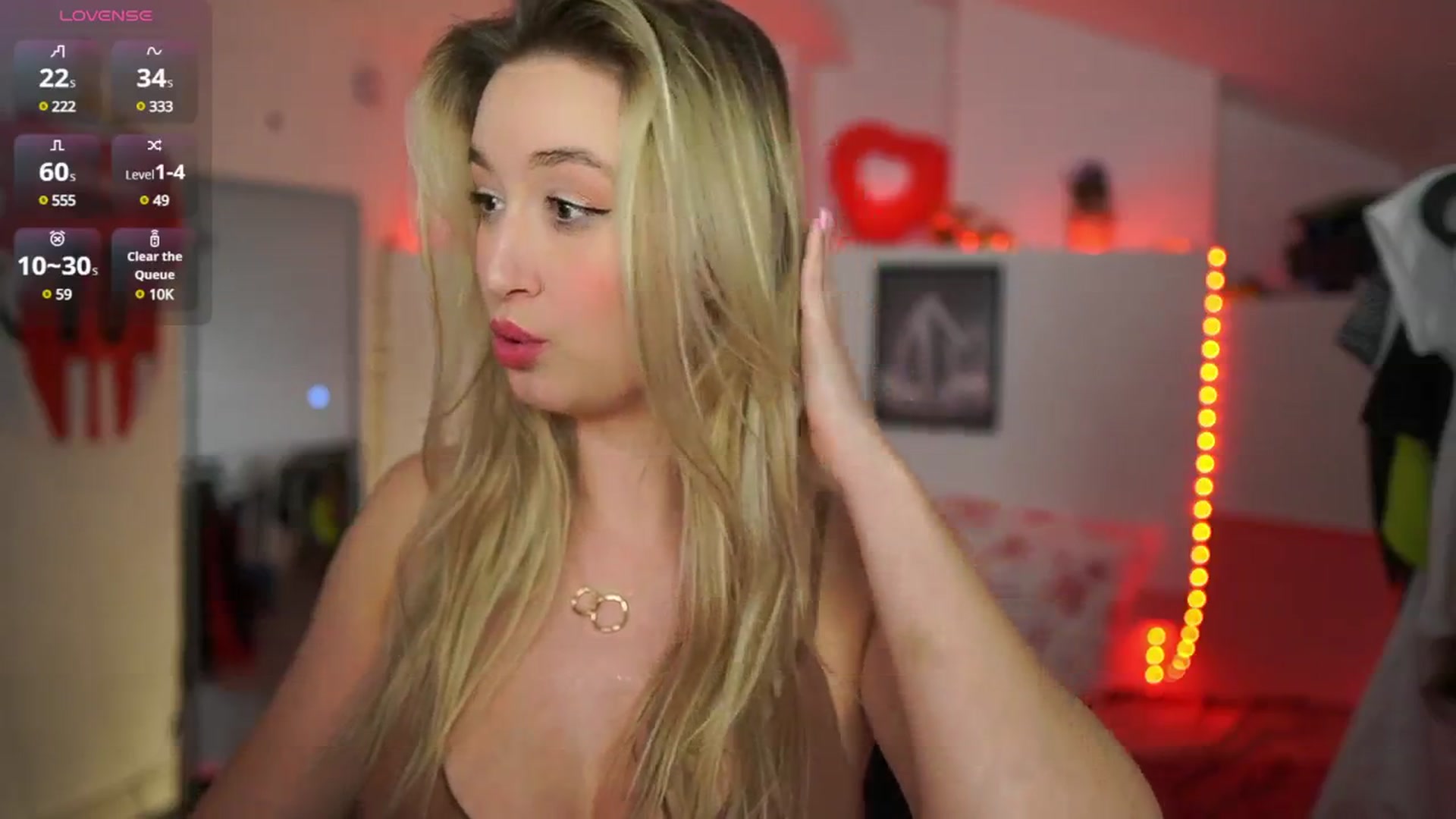 Gallery image thumbnail from Alexis__Texas's myfreecams stream on, 03/10/2025, 24:04 image 16 of 20