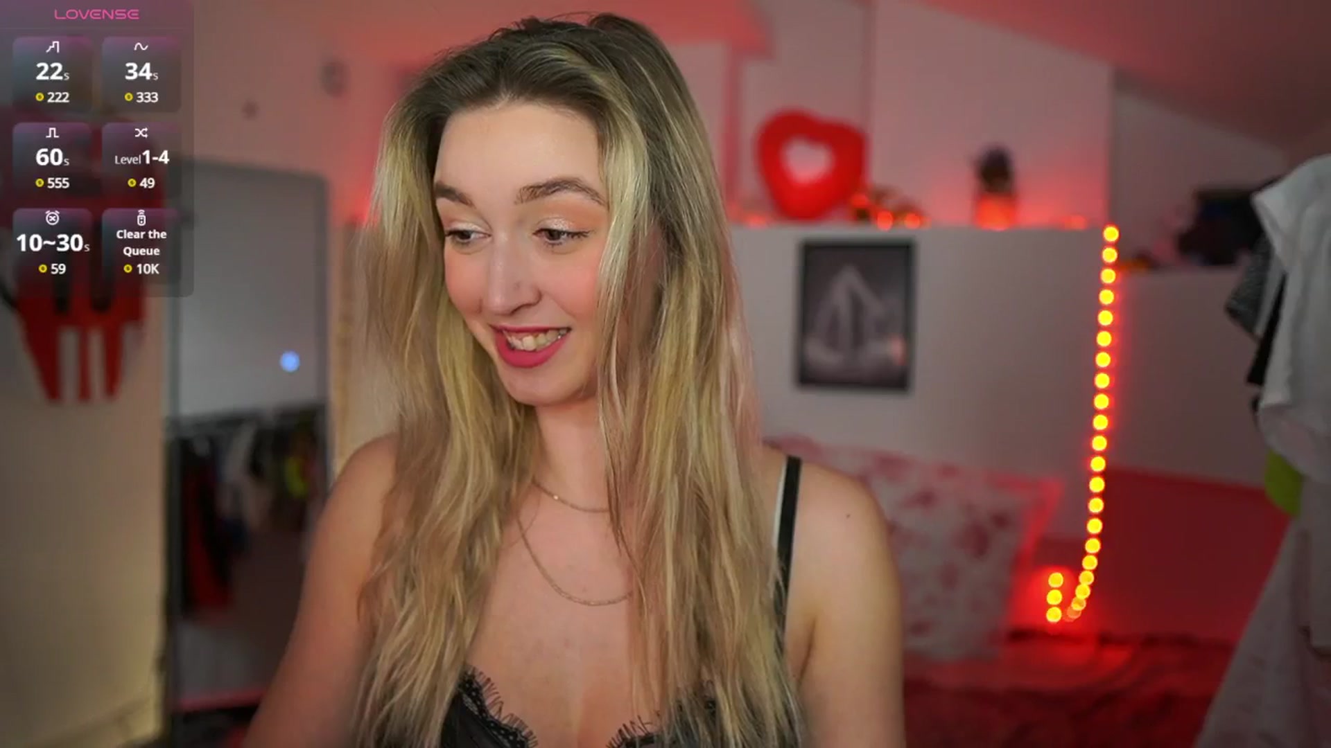 Gallery image thumbnail from Alexis__Texas's myfreecams stream on, 03/12/2025, 20:44 image 9 of 20