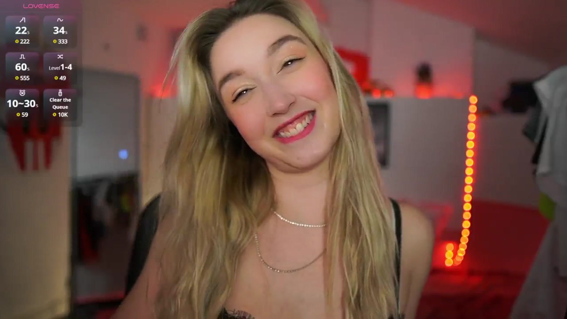Gallery image thumbnail from Alexis__Texas's myfreecams stream on, 03/12/2025, 20:44 image 17 of 20