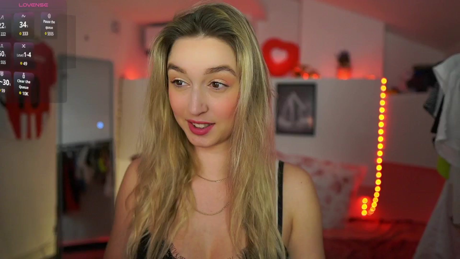 Gallery image thumbnail from Alexis__Texas's myfreecams stream on, 03/12/2025, 20:44 image 1 of 20
