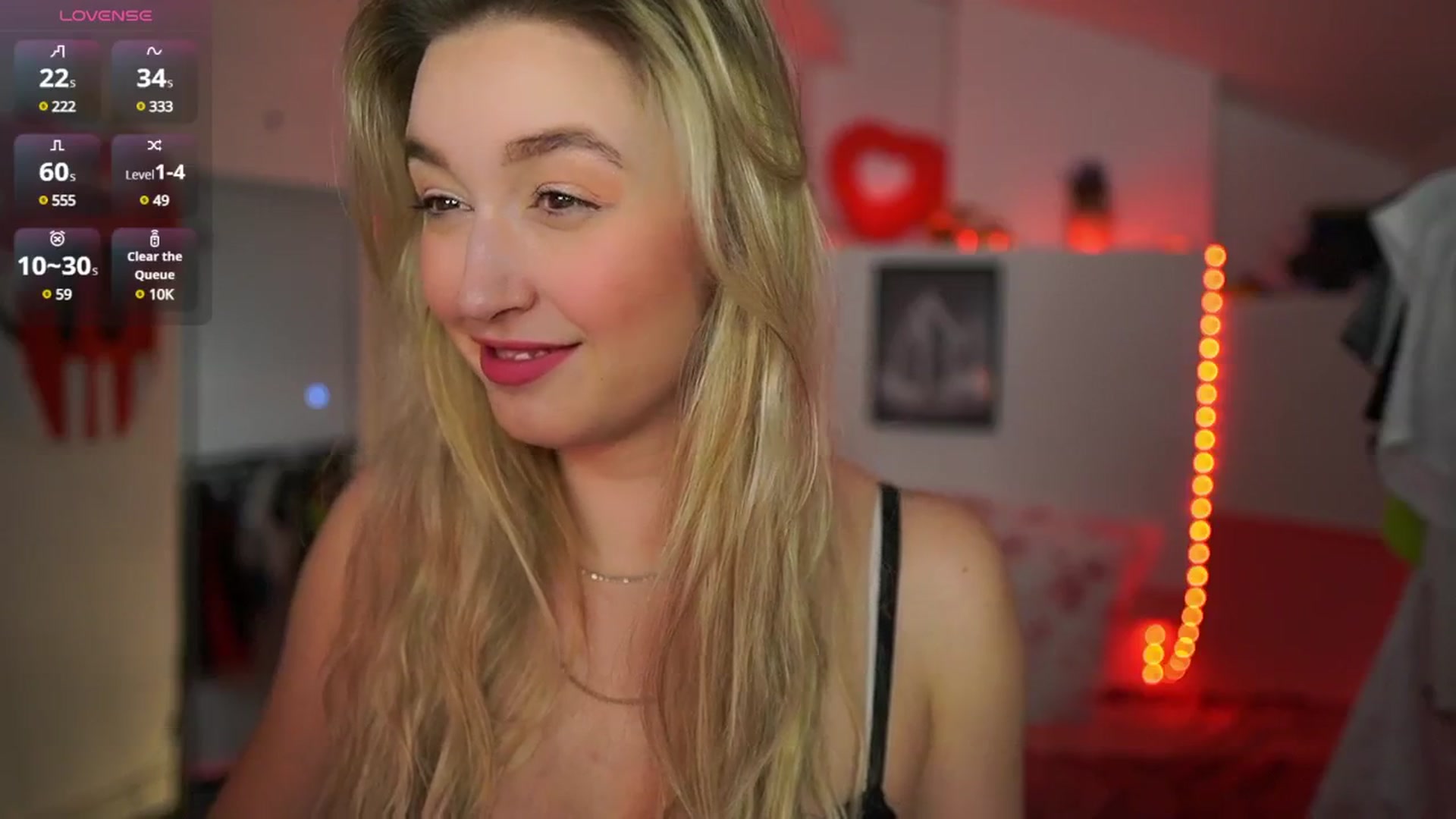 Gallery image thumbnail from Alexis__Texas's myfreecams stream on, 03/12/2025, 20:44 image 13 of 20