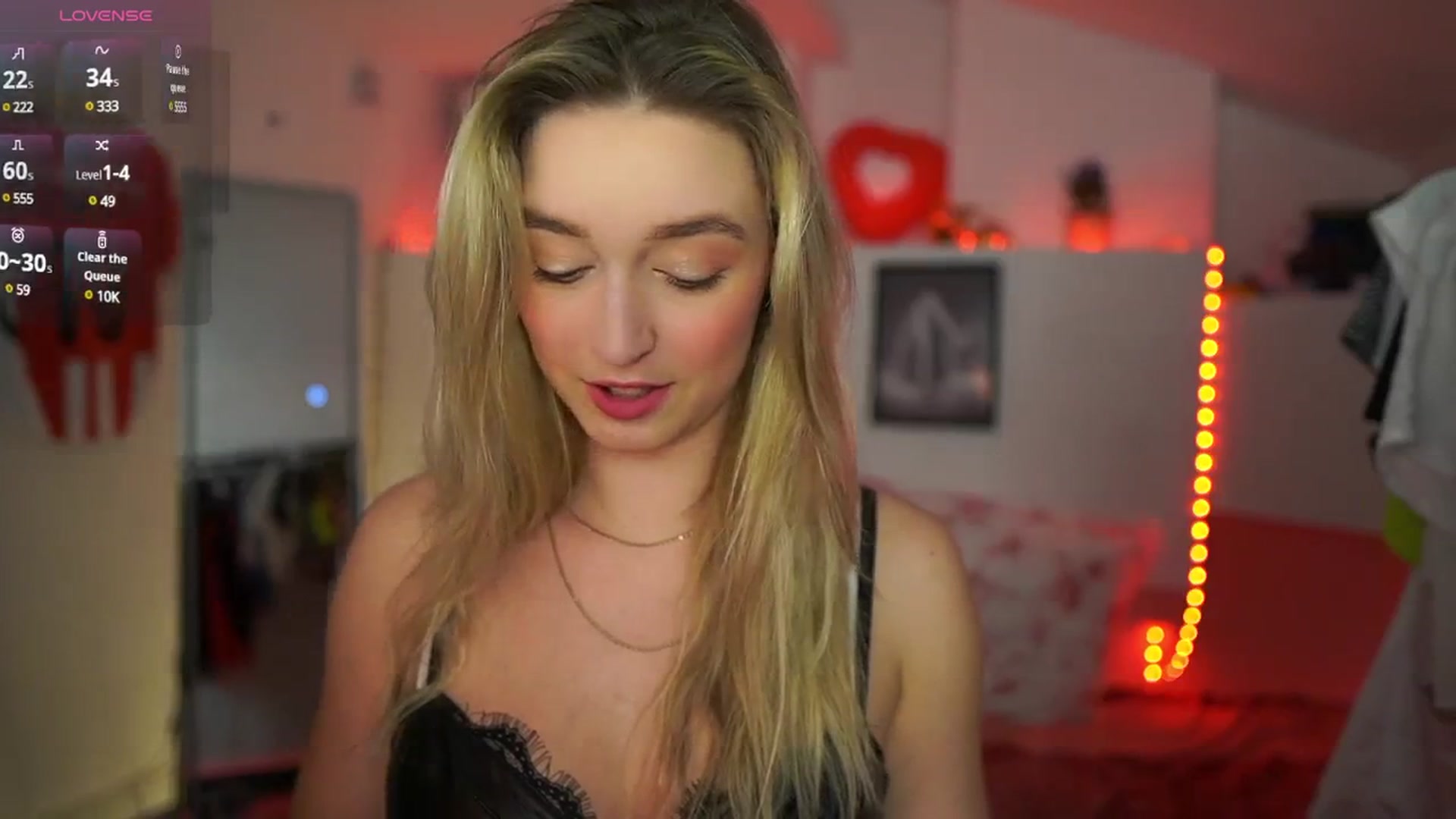 Gallery image thumbnail from Alexis__Texas's myfreecams stream on, 03/12/2025, 20:44 image 6 of 20
