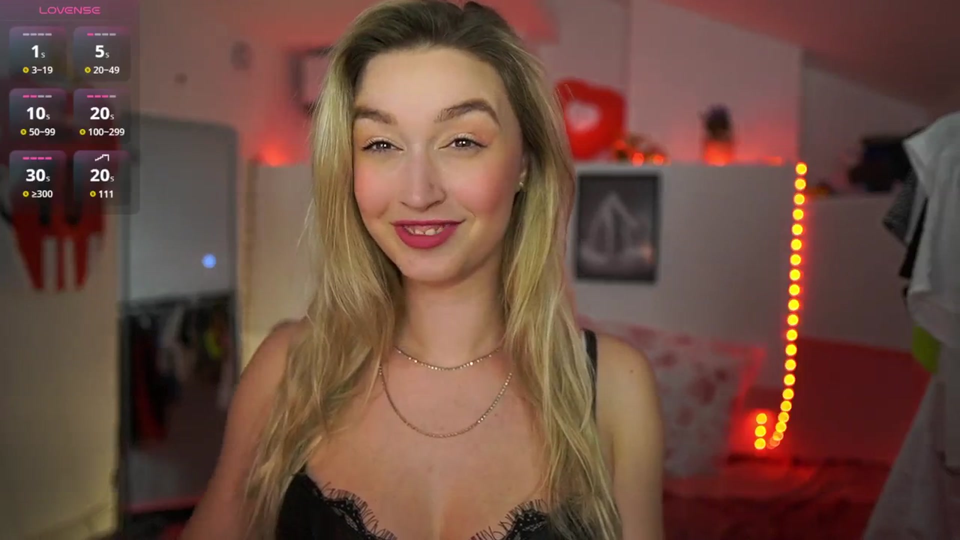 Gallery image thumbnail from Alexis__Texas's myfreecams stream on, 03/12/2025, 20:44 image 12 of 20