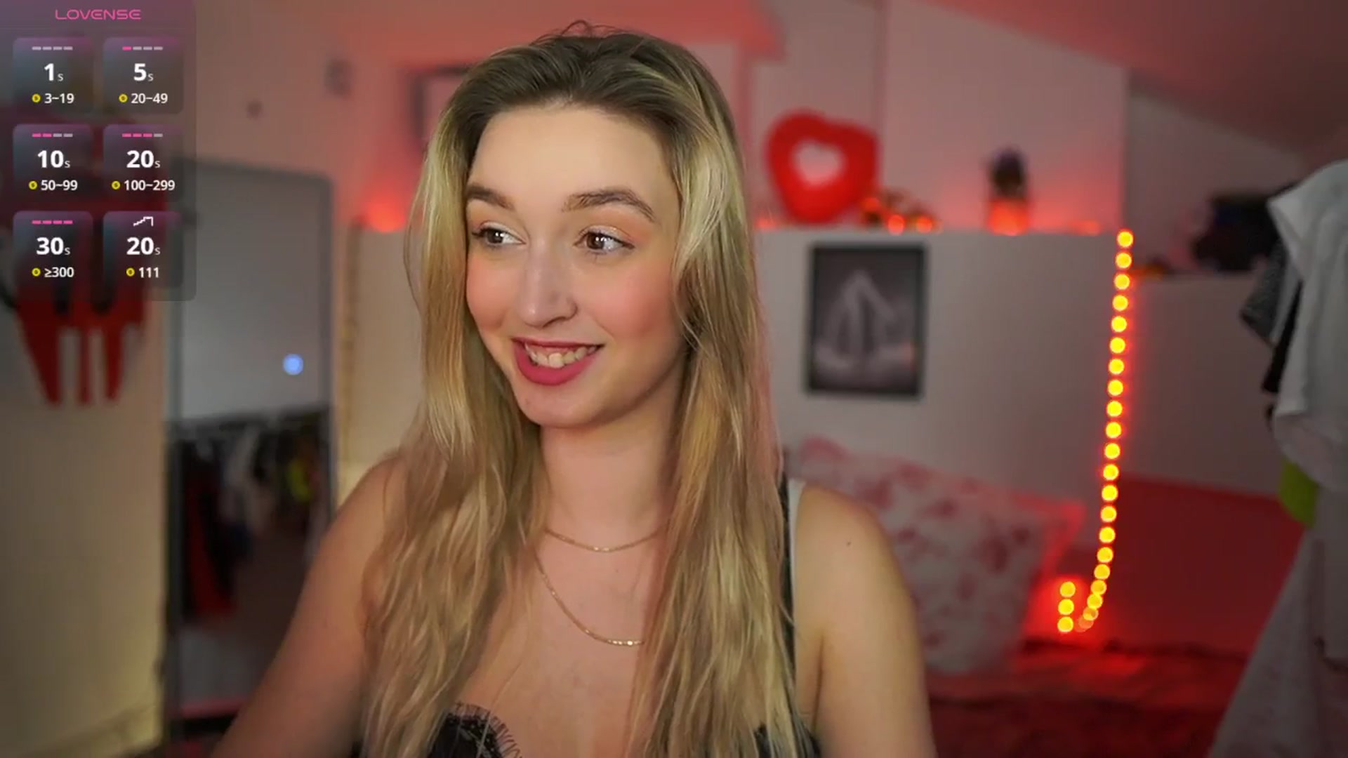 Gallery image thumbnail from Alexis__Texas's myfreecams stream on, 03/12/2025, 22:05 image 7 of 20