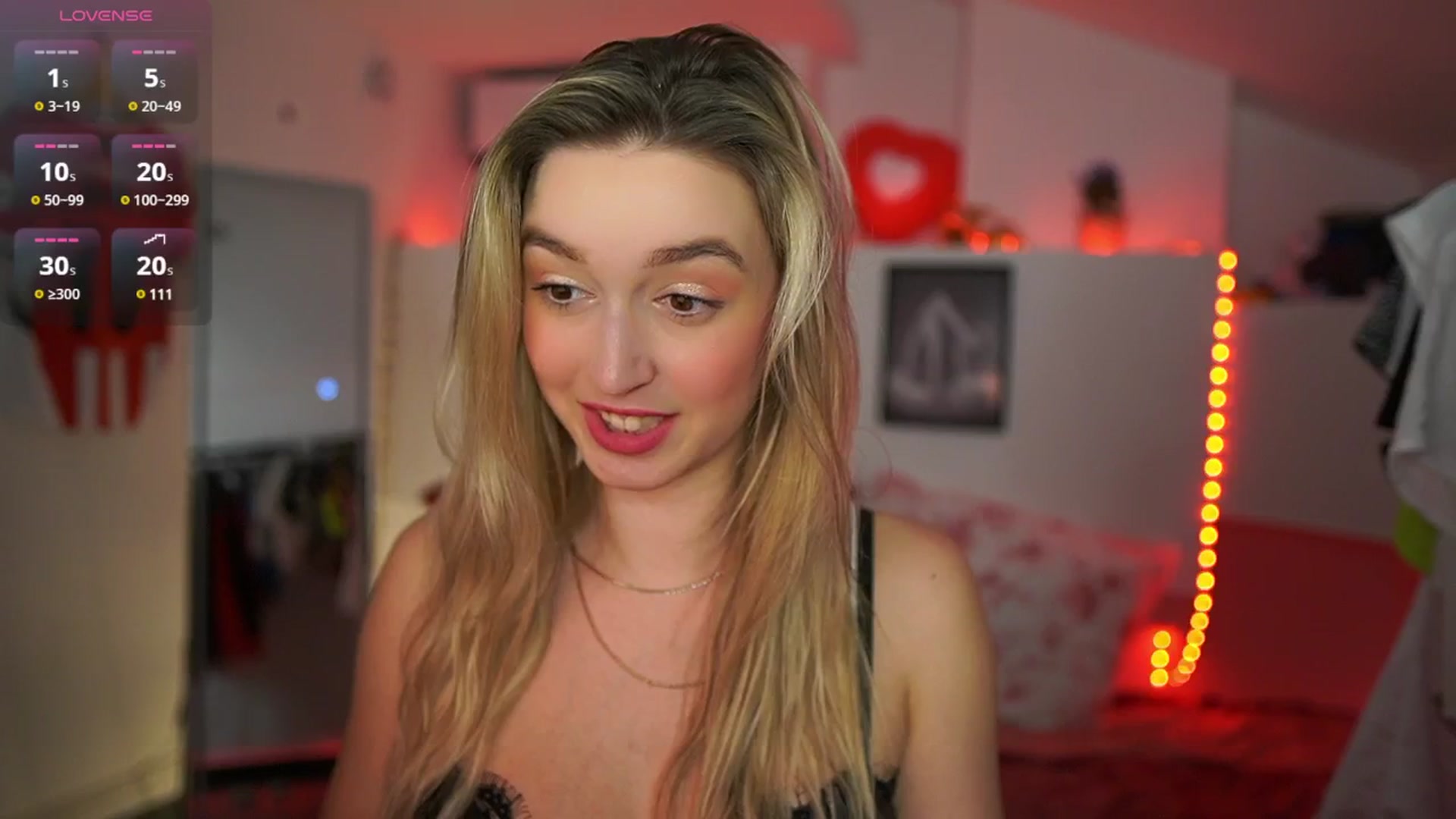 Gallery image thumbnail from Alexis__Texas's myfreecams stream on, 03/12/2025, 22:05 image 14 of 20