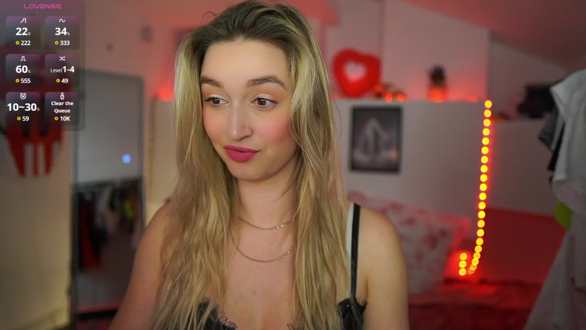 Gallery image thumbnail from Alexis__Texas's myfreecams stream on, 03/12/2025, 22:05 image 1 of 20
