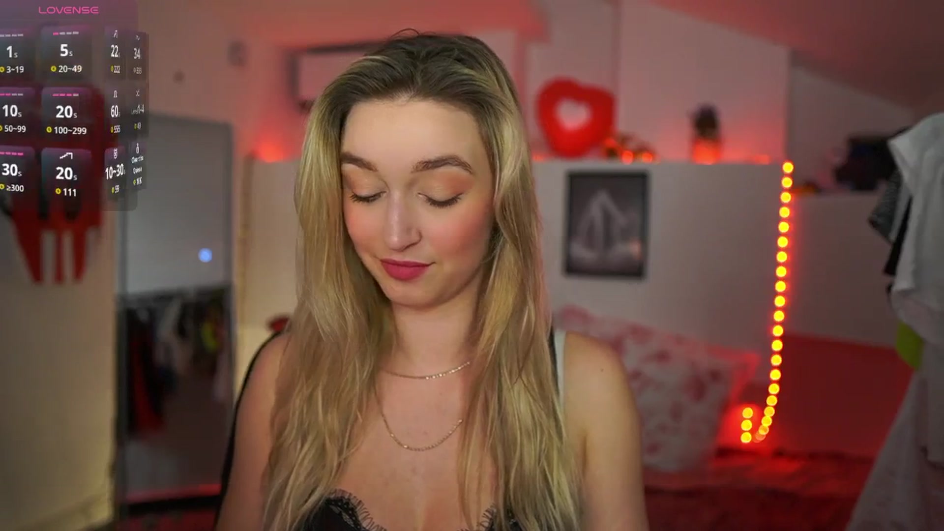 Gallery image thumbnail from Alexis__Texas's myfreecams stream on, 03/12/2025, 22:05 image 5 of 20