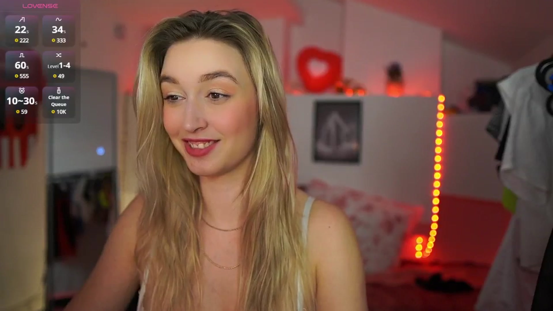 Gallery image thumbnail from Alexis__Texas's myfreecams stream on, 03/12/2025, 23:58 image 17 of 20