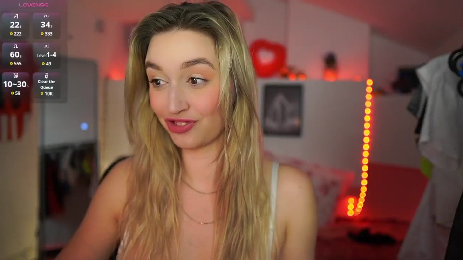 Gallery image thumbnail from Alexis__Texas's myfreecams stream on, 03/12/2025, 23:58 image 18 of 20