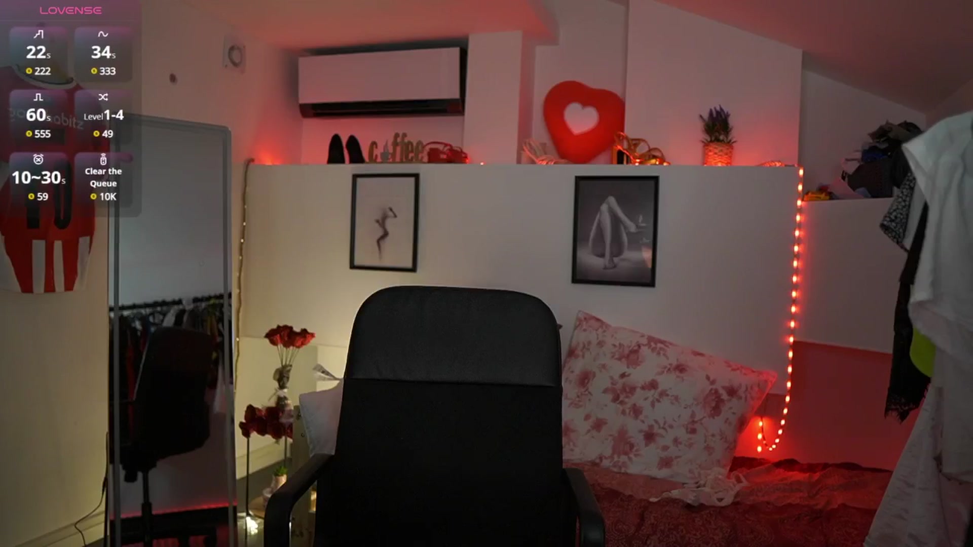 Gallery image thumbnail from Alexis__Texas's myfreecams stream on, 03/14/2025, 20:28 image 8 of 20
