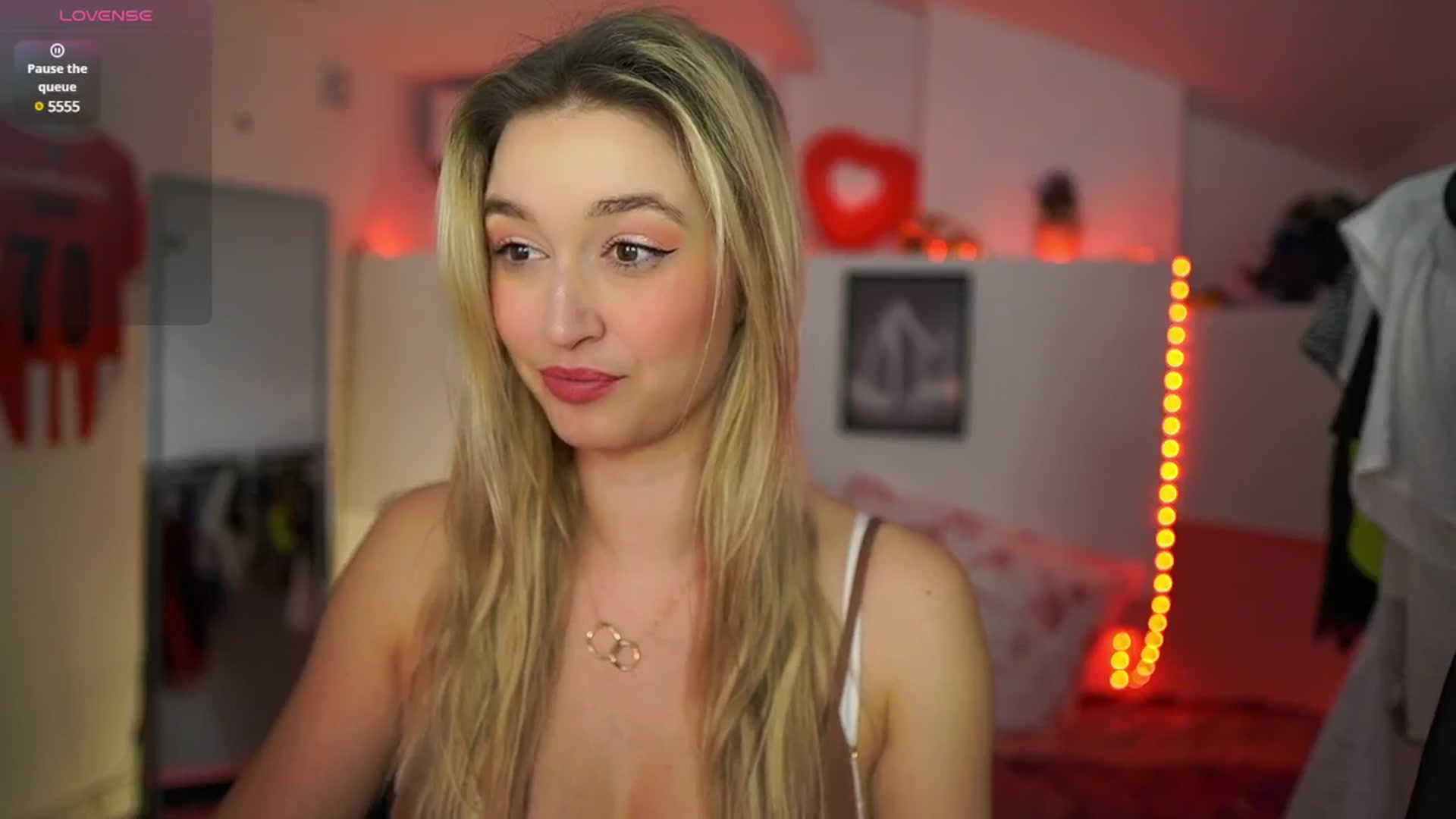 Gallery image thumbnail from Alexis__Texas's myfreecams stream on, 03/14/2025, 22:55 image 11 of 20