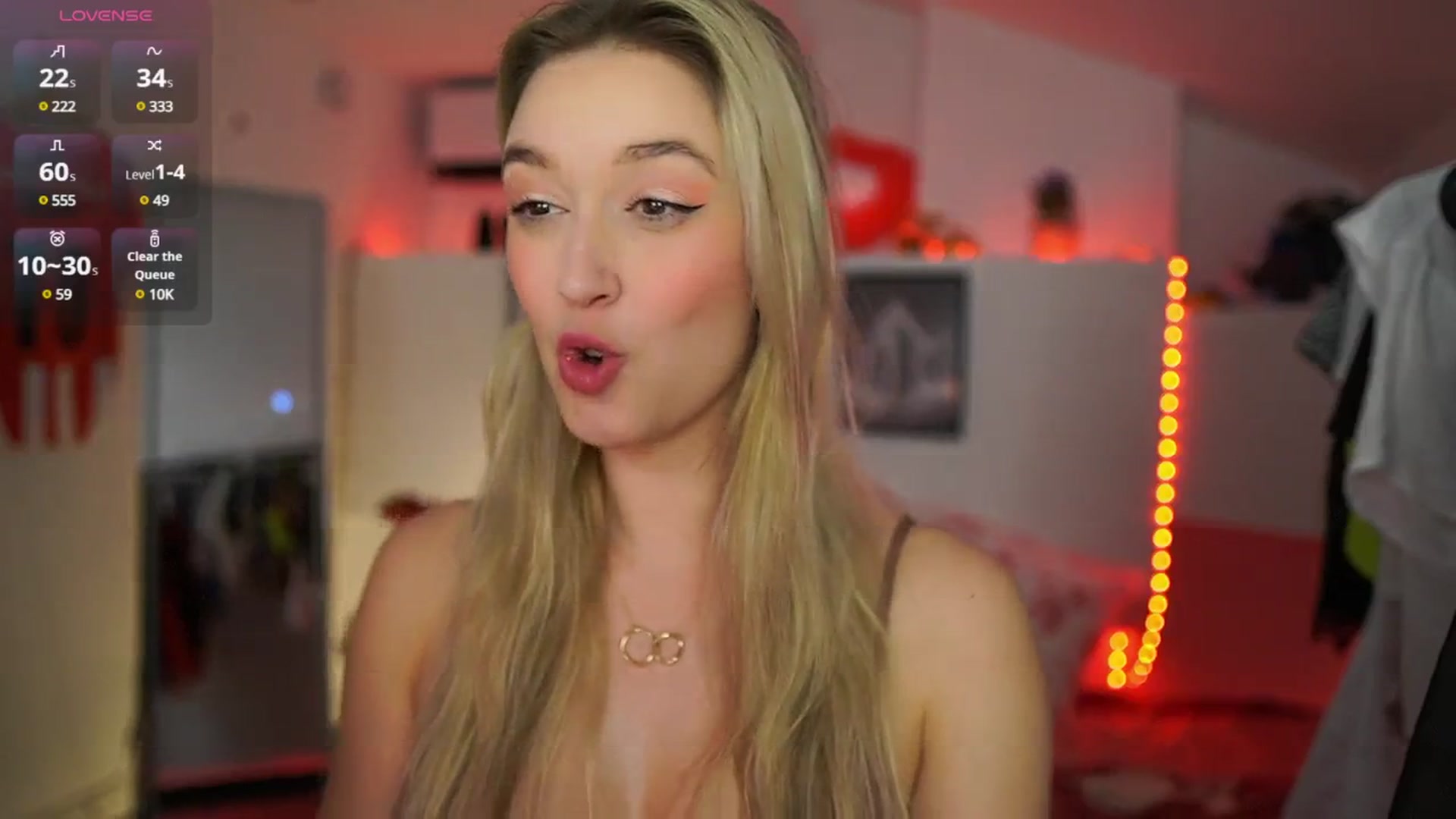 Gallery image thumbnail from Alexis__Texas's myfreecams stream on, 03/14/2025, 23:35 image 5 of 20