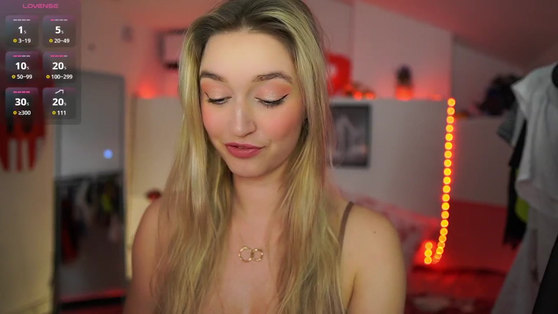 Gallery image thumbnail from Alexis__Texas's myfreecams stream on, 03/14/2025, 23:35 image 7 of 20